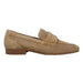 Gabor Women's 22.424.34 Caramel - 9010124 - Tip Top Shoes of New York
