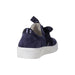 Gabor Women's 83.333.16 Navy Suede - 3007601 - Tip Top Shoes of New York