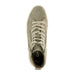 Gabor Women's 93.761.19 Beige Suede - 3007643 - Tip Top Shoes of New York