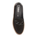 Gabor Women's 95.240-17 Black Nubuck - 9011204 - Tip Top Shoes of New York