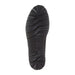 Gabor Women's 95.240-17 Black Nubuck - 9011204 - Tip Top Shoes of New York