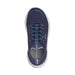 Geox Boy's (Sizes 30-35) Sprintye Navy - 1078771 - Tip Top Shoes of New York
