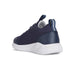 Geox Boy's (Sizes 30-35) Sprintye Navy - 1078771 - Tip Top Shoes of New York