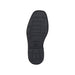 Geox Federico Boy's Slip-On Dress Shoe GS (Grade School) Black - 980038 - Tip Top Shoes of New York