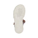 Geox Girl's (Sizes 26-35) Haiti Light Rose - 1078735 - Tip Top Shoes of New York