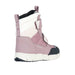 Geox Girl's (Sizes 29-35) Flexyper Dark Rose - 1076999 - Tip Top Shoes of New York