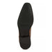 Geox Men's Highlife 11 Plain Toe Derby Dark Cognac - 9013126 - Tip Top Shoes of New York