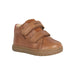 Geox Toddler's Biglia Cognac - 1076876 - Tip Top Shoes of New York