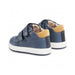 Geox Toddler's Biglia Denim - 1076867 - Tip Top Shoes of New York