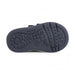 Geox Toddler's Biglia Denim - 1076867 - Tip Top Shoes of New York