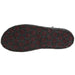 Haflinger Men's AS7 Grey Wool - 407279508013 - Tip Top Shoes of New York