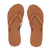 Hari Mari Women's Meadows Tabacco - 3006392 - Tip Top Shoes of New York