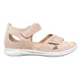 Hartjes Women's Breeze 2 Romer Sand Pragung - 3006281 - Tip Top Shoes of New York