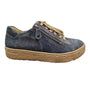 Hartjes Women's Phil Marine Blue - 3016180 - Tip Top Shoes of New York