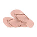 Havaianas Girl's Slim Ballet Rose (Sizes 2728-3334) - 884316 - Tip Top Shoes of New York