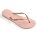 Havaianas Girl's Slim Ballet Rose (Sizes 3536-3738) - 884333 - Tip Top Shoes of New York