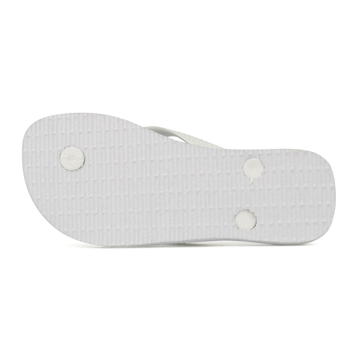 Havaianas Women's Brazil Logo White - 3000153 - Tip Top Shoes of New York