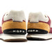 Hoff Women's City Montreal Suede/Mesh - 9012818 - Tip Top Shoes of New York