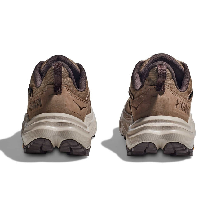Hoka Men's Anacapa 2 Dune Gore-Tex Waterproof - 10035968 - Tip Top Shoes of New York