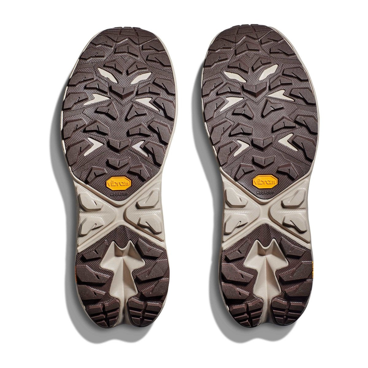 Hoka Men's Anacapa 2 Dune Gore-Tex Waterproof - 10035968 - Tip Top Shoes of New York