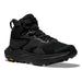 Hoka Men's Anacapa 2 Mid Black Gore-Tex Waterproof - 10036002 - Tip Top Shoes of New York