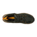 Hoka Men's Anacapa Low Duffle Gore-Tex Waterproof - 10013963 - Tip Top Shoes of New York