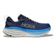 Hoka Men's Bondi 8 Outer Space Blue - 10023151 - Tip Top Shoes of New York