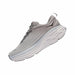 Hoka Men's Bondi 8 Sharkskin/Mist - 10013503 - Tip Top Shoes of New York