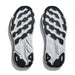 Hoka Men's Clifton 9 Nimbus Cloud - 10035857 - Tip Top Shoes of New York
