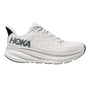 Hoka Men's Clifton 9 Nimbus Cloud - 10035857 - Tip Top Shoes of New York