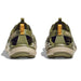 Hoka Men's Hopara Avocado Green - 10036036 - Tip Top Shoes of New York