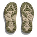 Hoka Men's Hopara Avocado Green - 10036036 - Tip Top Shoes of New York