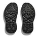 Hoka Men's Hopara Black/Black - 10036019 - Tip Top Shoes of New York