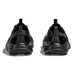 Hoka Men's Hopara Black/Black - 10036019 - Tip Top Shoes of New York