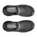 Hoka Men's Restore TC Black - 10041858 - Tip Top Shoes of New York