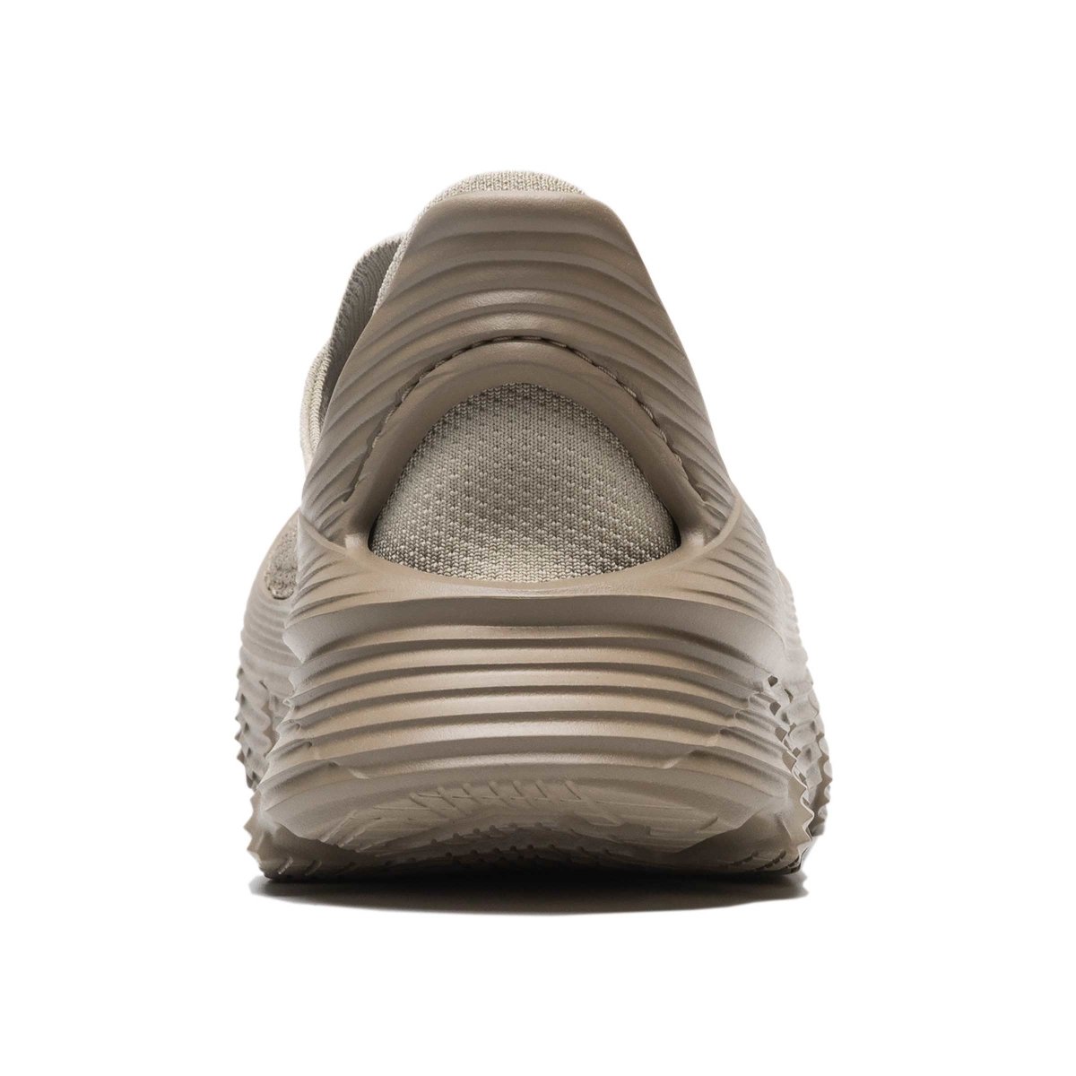 Hoka One One Men's Restore TC Dune – Tip Top Shoes of New York