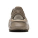 Hoka Men's Restore TC Dune - 10041873 - Tip Top Shoes of New York