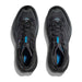 Hoka Men's SpeedGoat 5 Black Gore-Tex Waterproof - 10013620 - Tip Top Shoes of New York