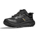 Hoka Men's Transport Black/Black - 10023336 - Tip Top Shoes of New York