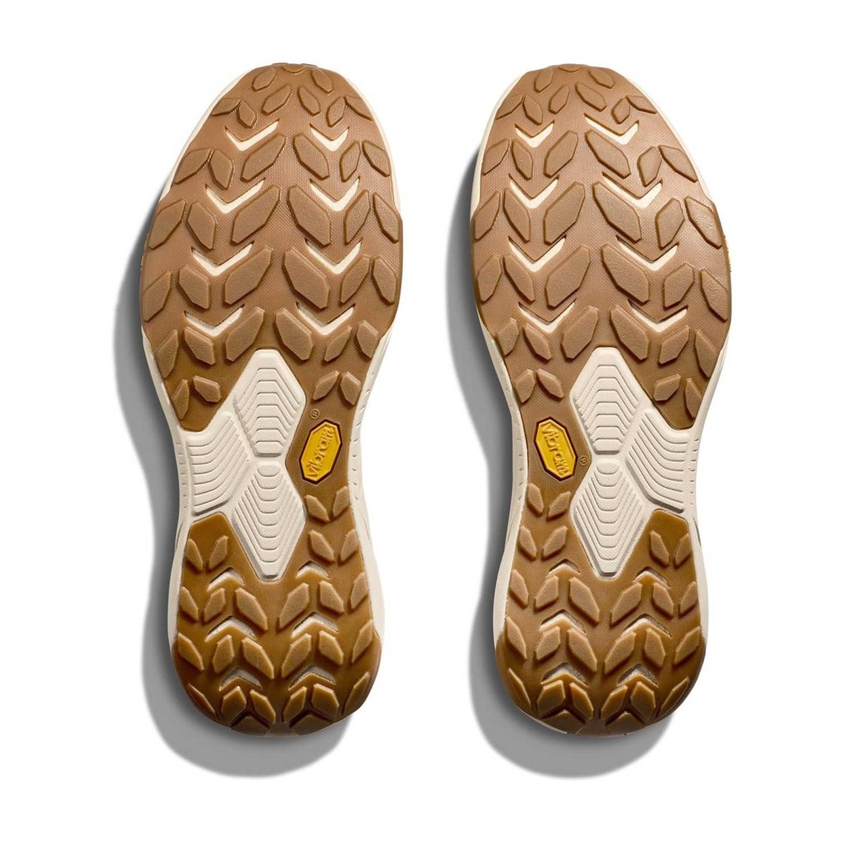 Hoka Men's Transport Dune/Eggnogg - 10042509 - Tip Top Shoes of New York