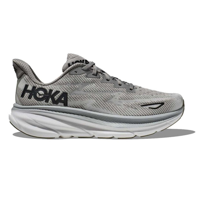 Hoka One One Men's Clifton 9 Harbor Mist - 10022997 - Tip Top Shoes of New York