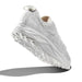 Hoka Unisex Huaka Origins White/White - 5018278 - Tip Top Shoes of New York