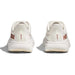 Hoka Women's Arahi 7 Blanc De Blanc/Rose Gold - 10042269 - Tip Top Shoes of New York