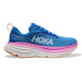 Hoka Women's Bondi 8 Coastal Sky - 10023061 - Tip Top Shoes of New York