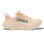 Hoka Women's Bondi 8 Cream/Vanilla - 10042223 - Tip Top Shoes of New York