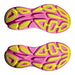 Hoka Women's Bondi 8 Rock/Pink - 10035690 - Tip Top Shoes of New York