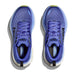 Hoka Women's Bondi 8 Stellar Blue - 10042313 - Tip Top Shoes of New York