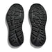 Hoka Women's Bondi L Black/Raven - 10036433 - Tip Top Shoes of New York