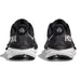 Hoka Women's Clifton 9 Black/White - 10022881 - Tip Top Shoes of New York