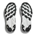 Hoka Women's Clifton 9 Black/White - 10022881 - Tip Top Shoes of New York